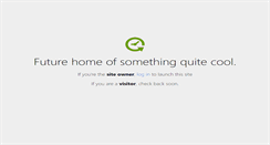 Desktop Screenshot of nwirestore.com