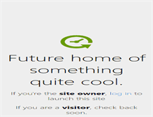 Tablet Screenshot of nwirestore.com